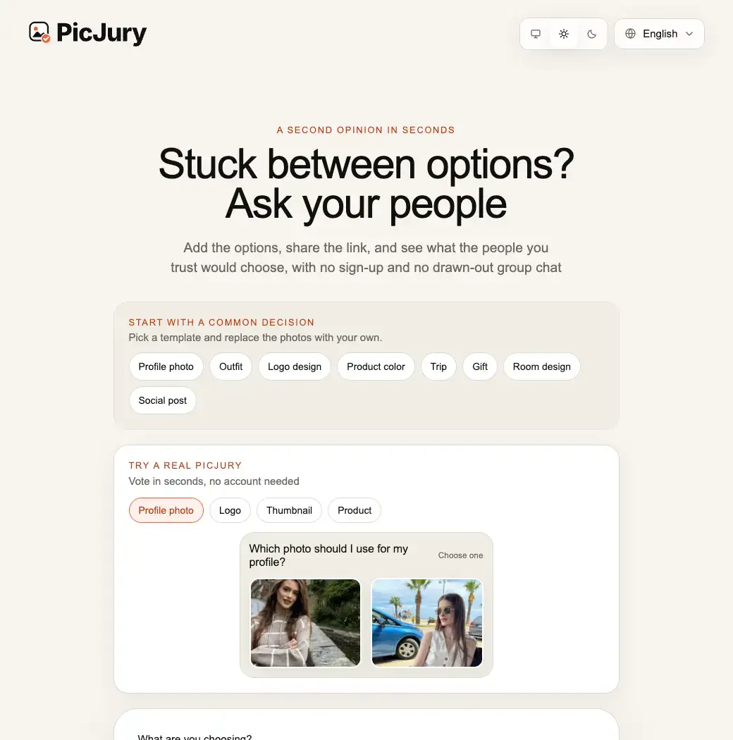 PicJury image number 11