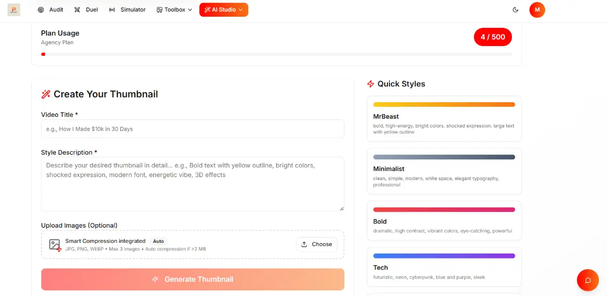 Pictiny image number 21