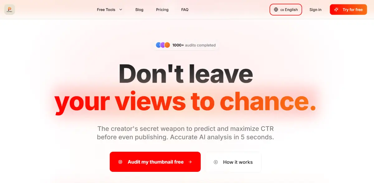 Pictiny image number 11