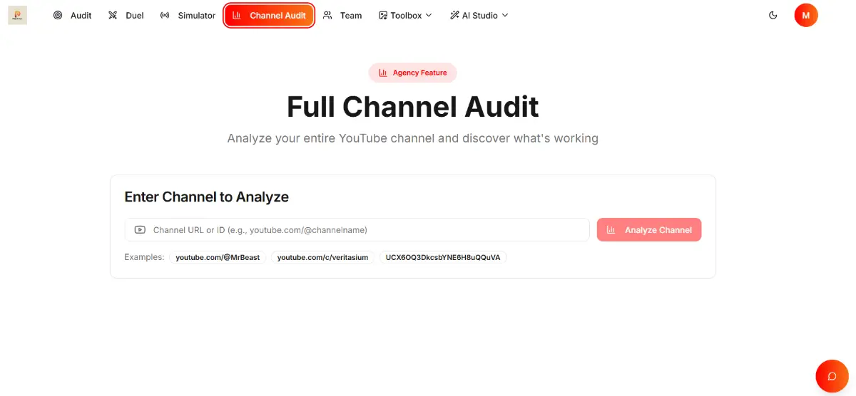 Pictiny image number 31