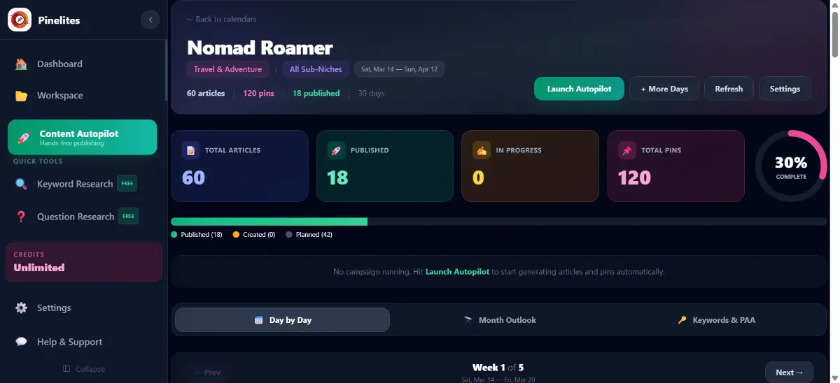 Pinelites image number 01