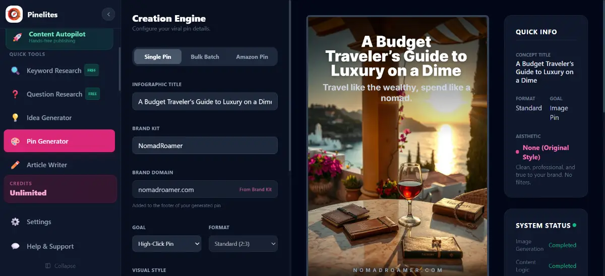 Pinelites image number 11