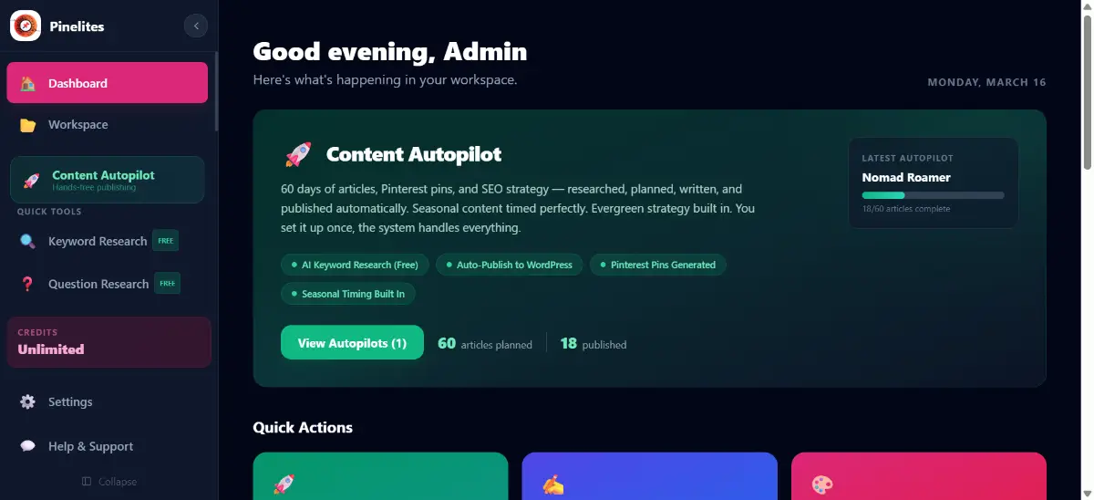 Pinelites image number 21