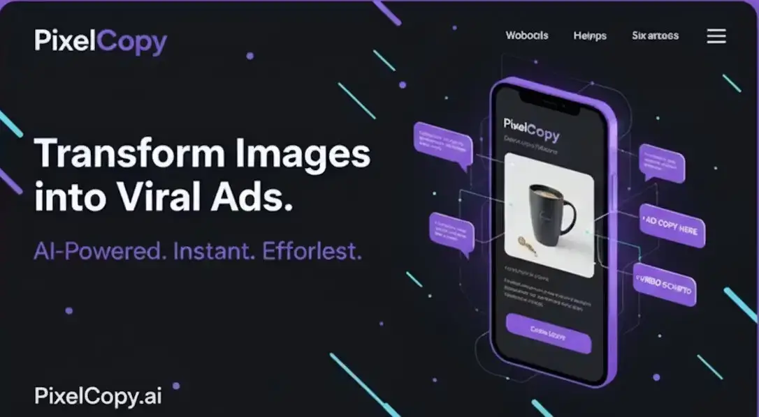 PixelCopy image number 11