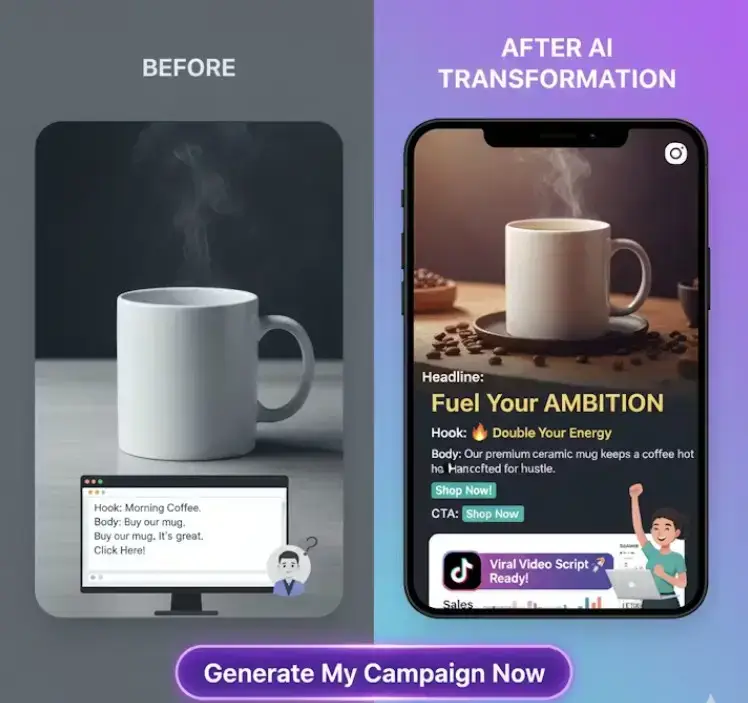 PixelCopy image number 21