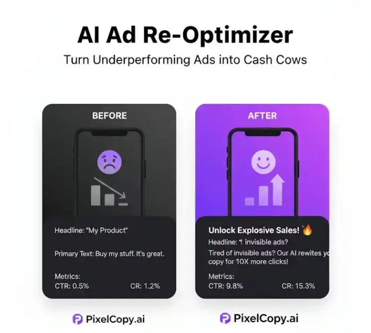 PixelCopy image number 31