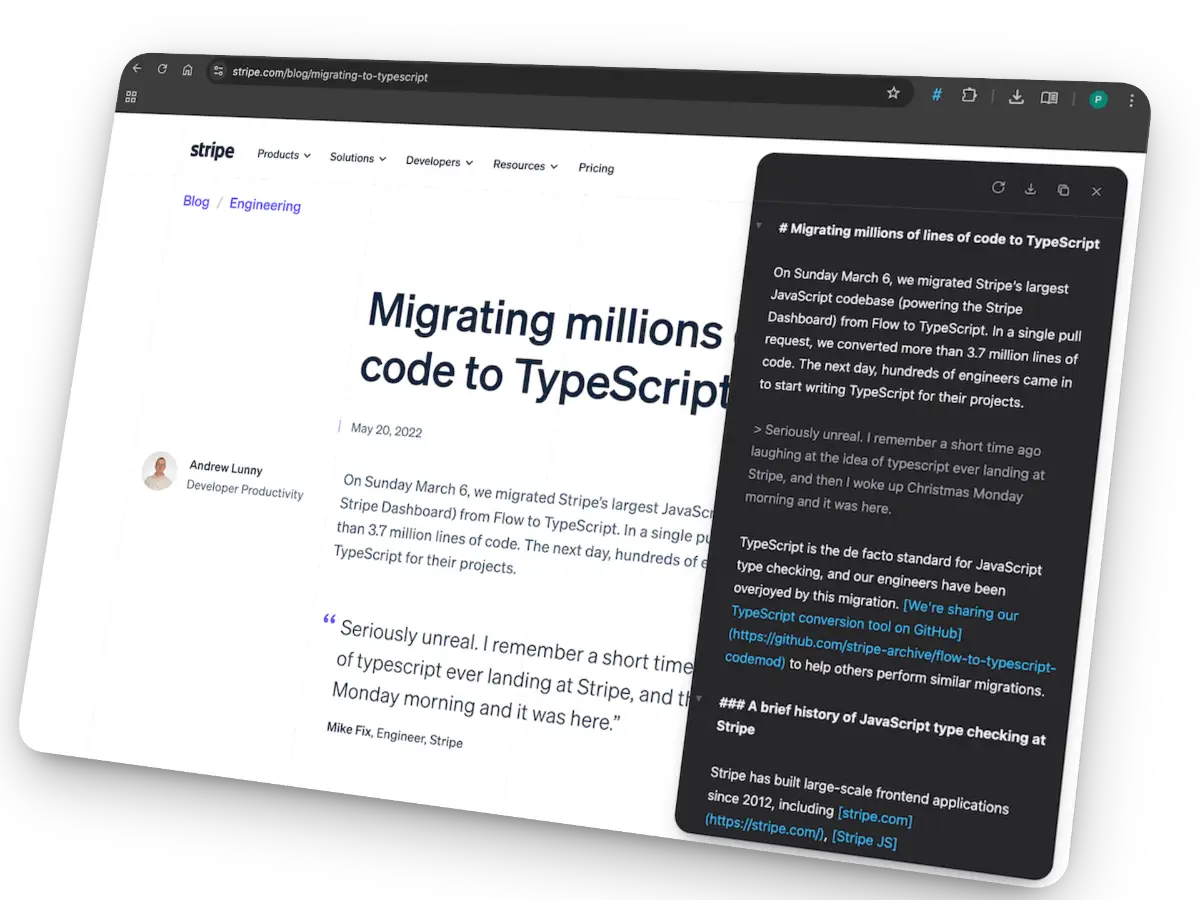 Plain Markdown image number 11