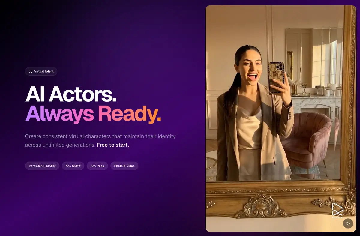 Playcut AI image number 11