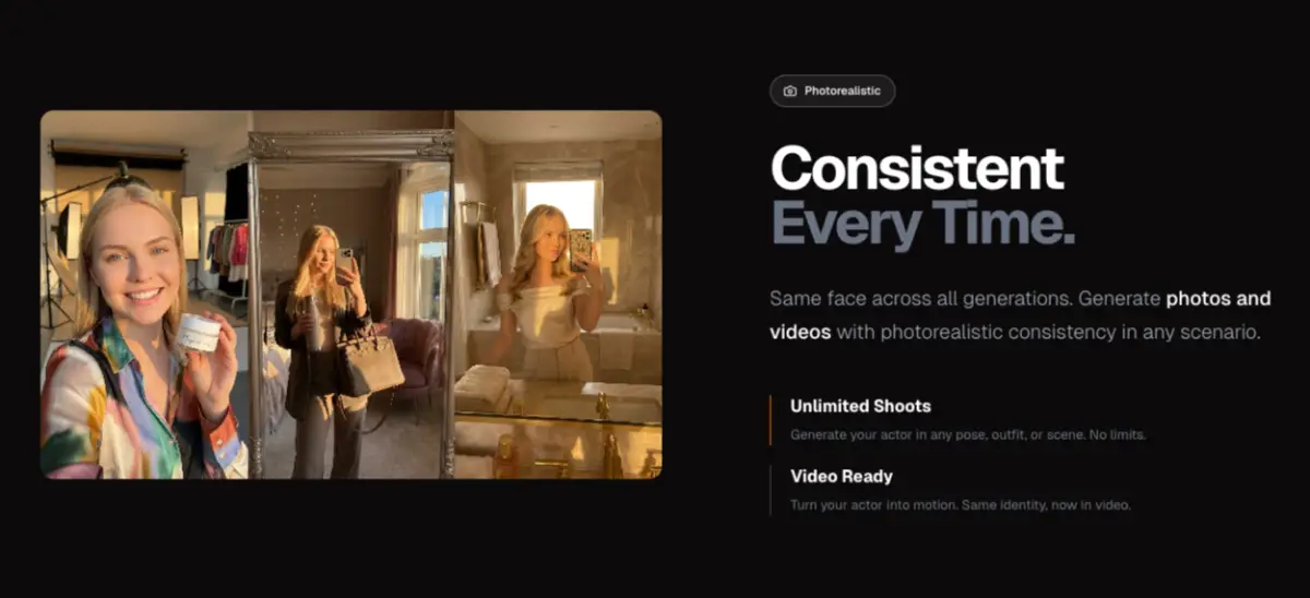 Playcut AI image number 21