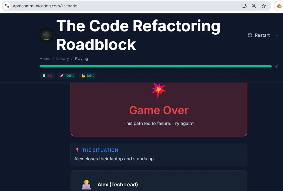 PM Sandbox image number 11