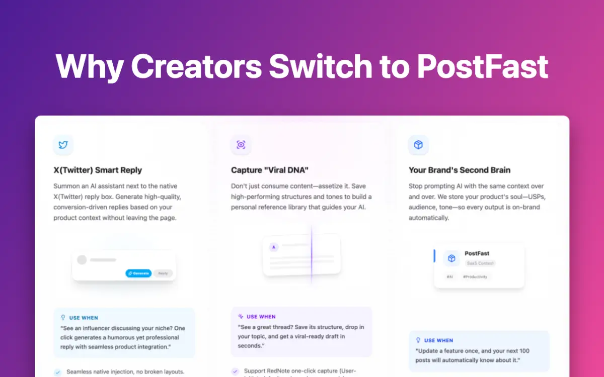 PostFast.today image number 11