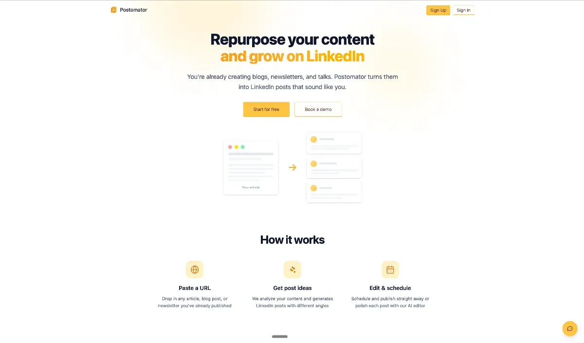 Postomator image number 01