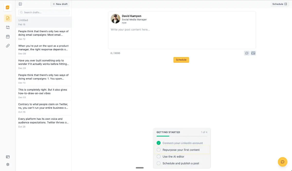 Postomator image number 11