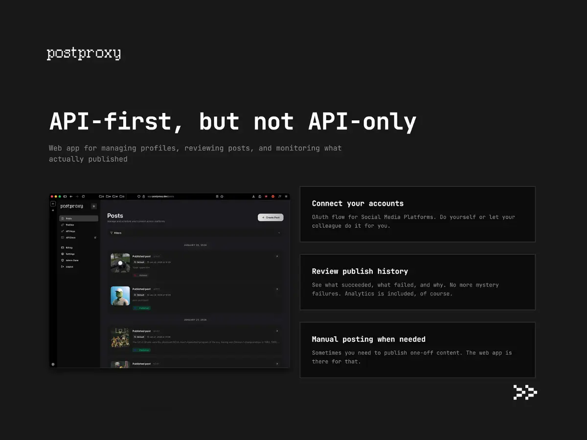 Postproxy image number 21