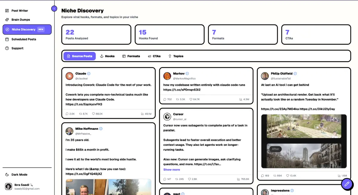 PostPulse image number 21