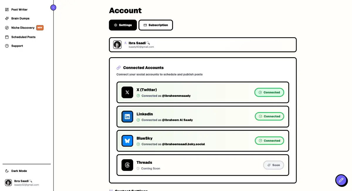 PostPulse image number 31