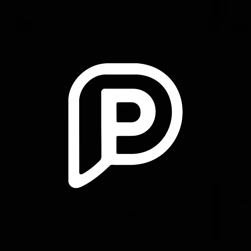 Postrama image number 01