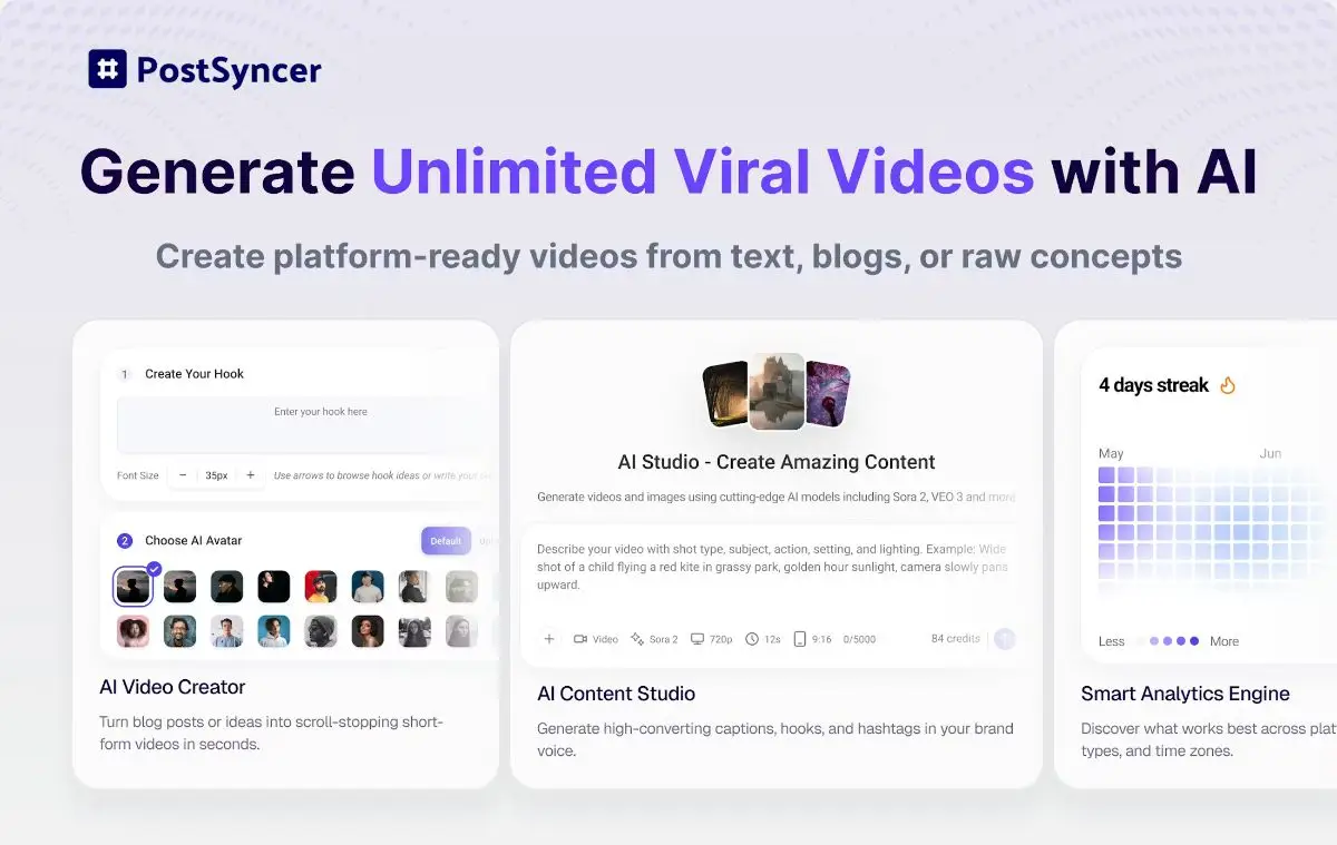 PostSyncer image number 11