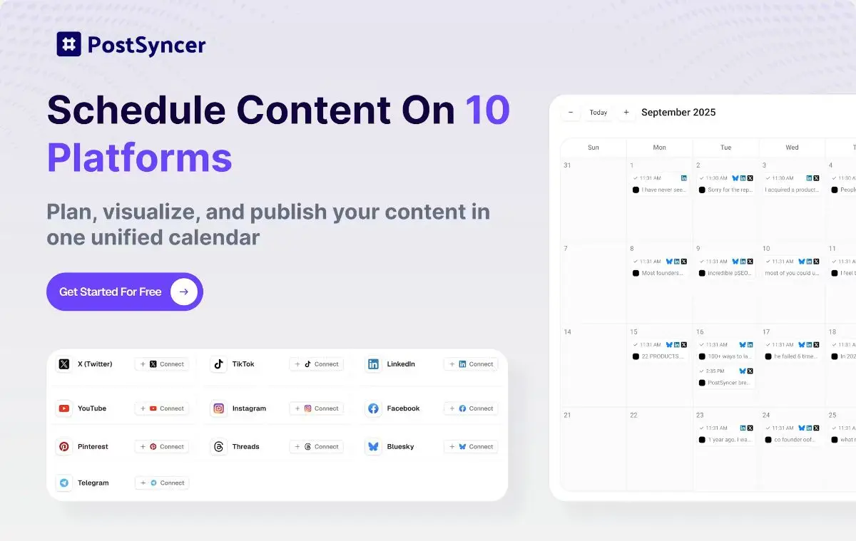 PostSyncer image number 21