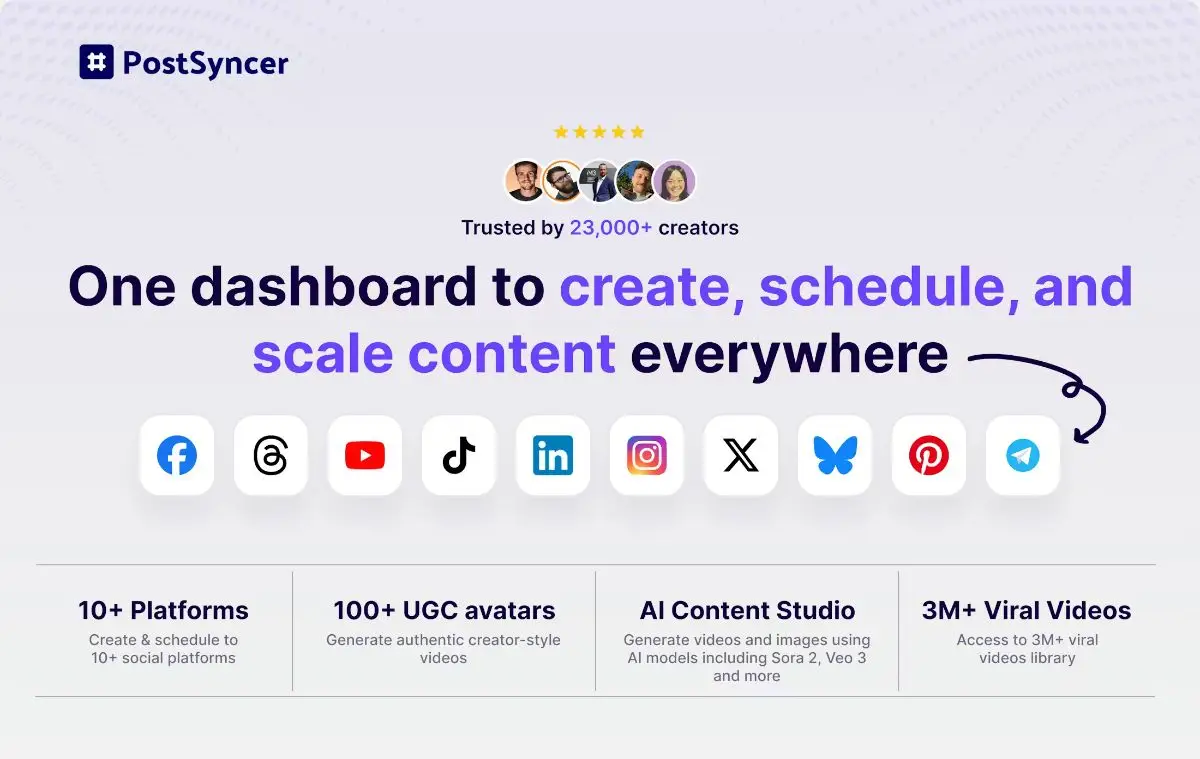 PostSyncer image number 31