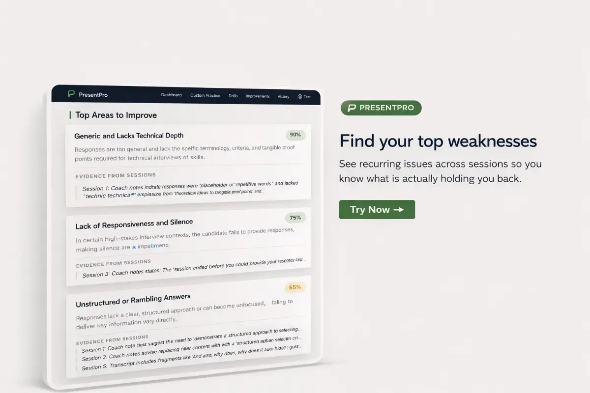 PresentPro image number 11