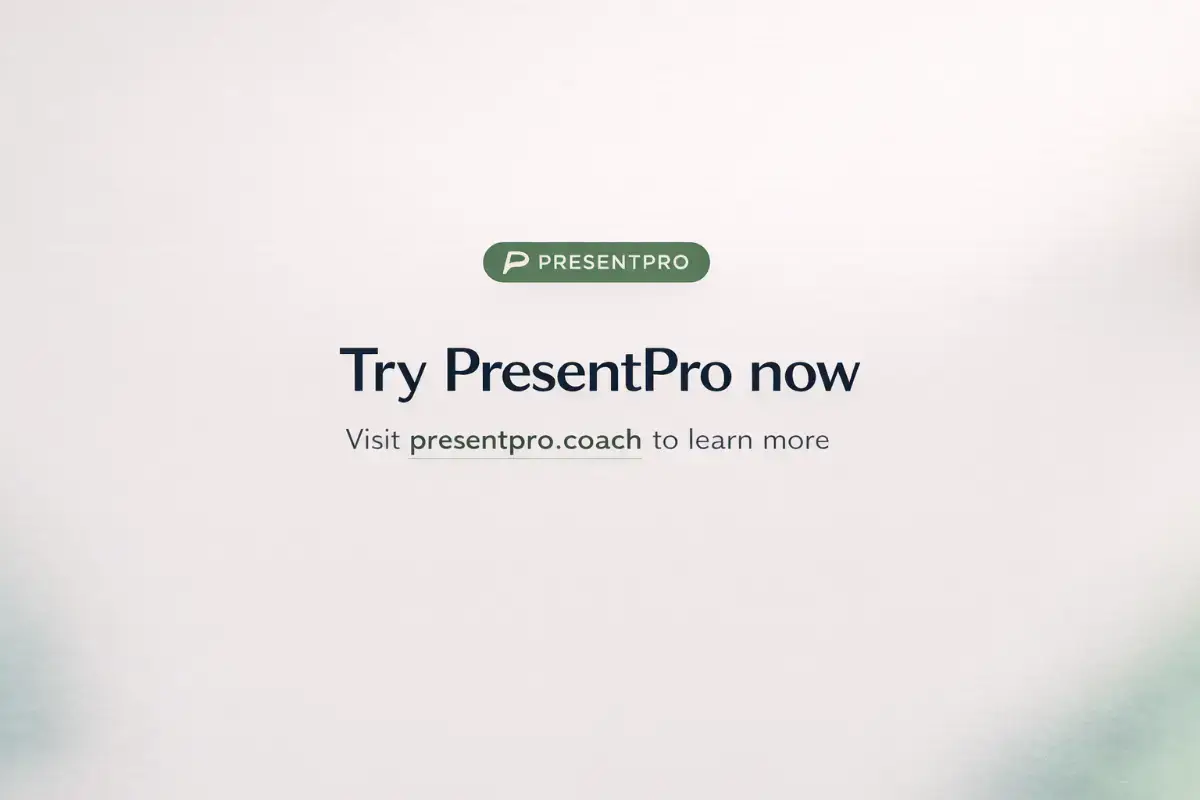 PresentPro image number 21