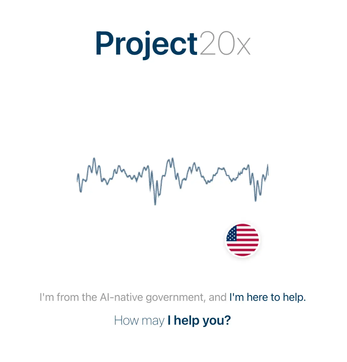 Project20x image number 01