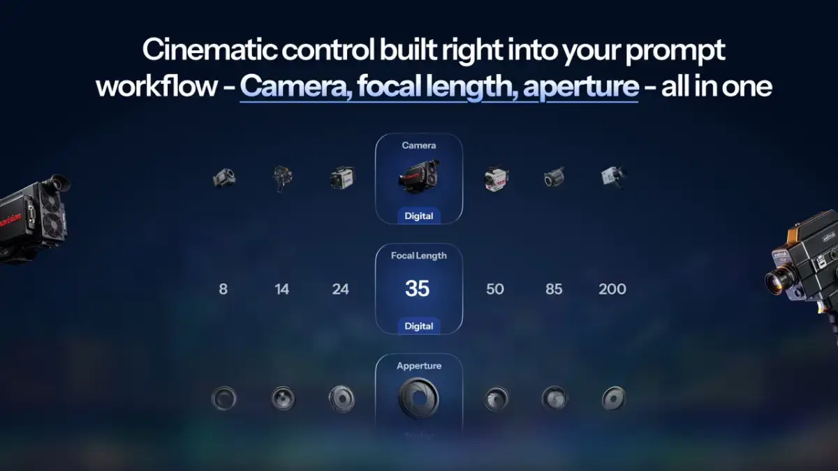 PromptGPT by VosuAI image number 11