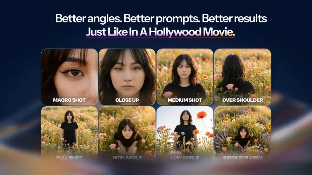 PromptGPT by VosuAI image number 31