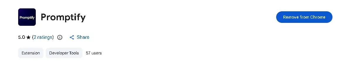 Promptify image number 11