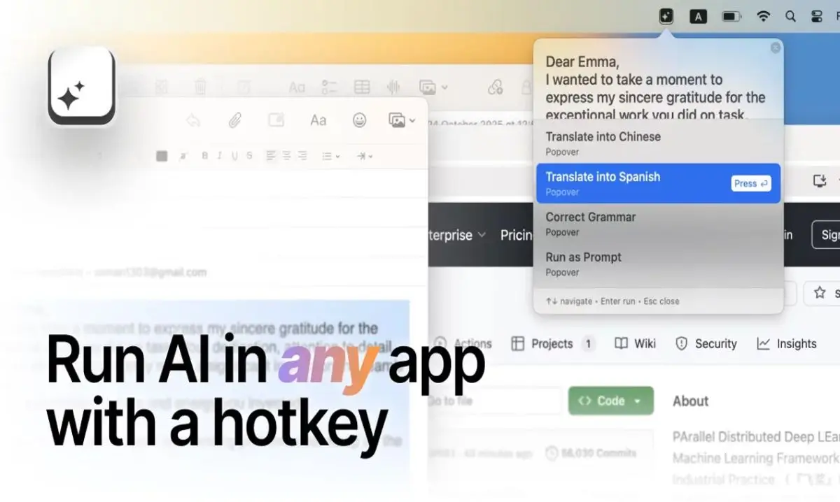 Promptix product image