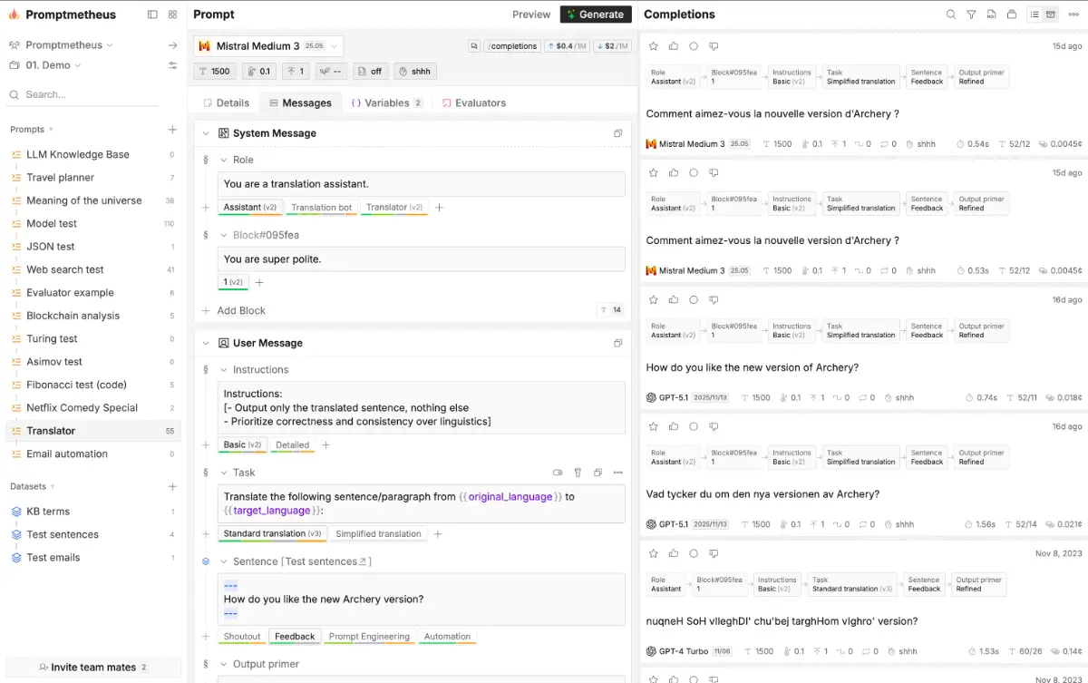 Promptmetheus image number 21