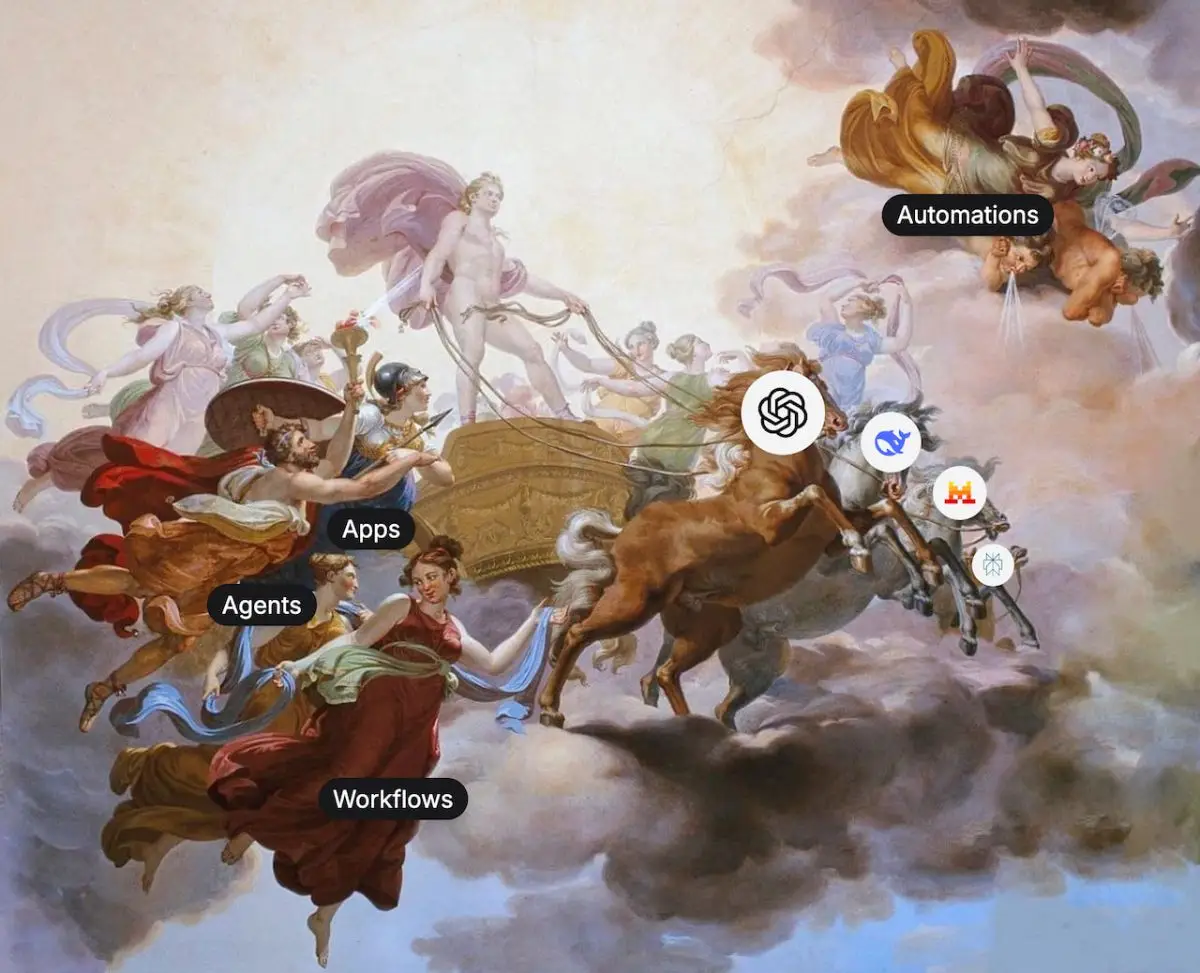 Promptmetheus image number 31