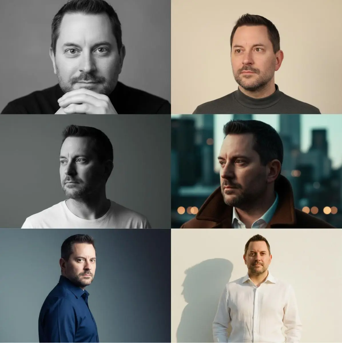 ProTouch AI image number 11