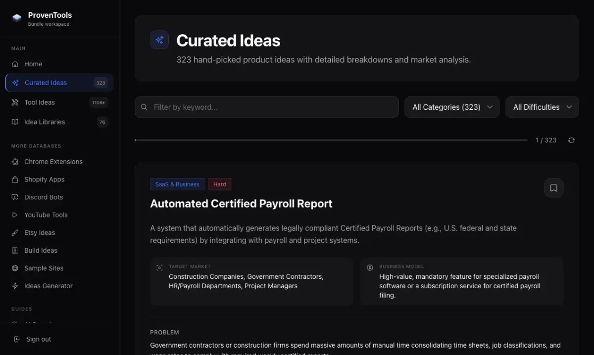 ProvenTools image number 31