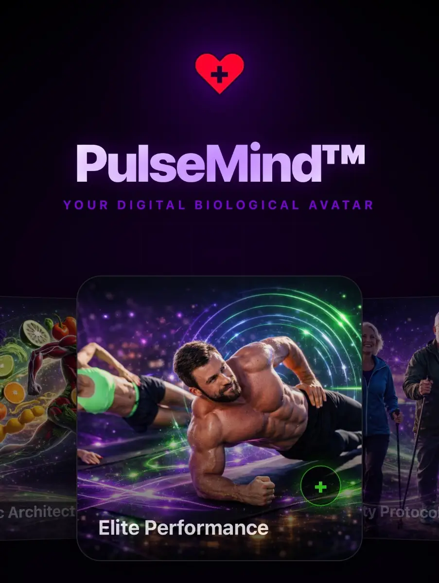 PulseMind image number 11