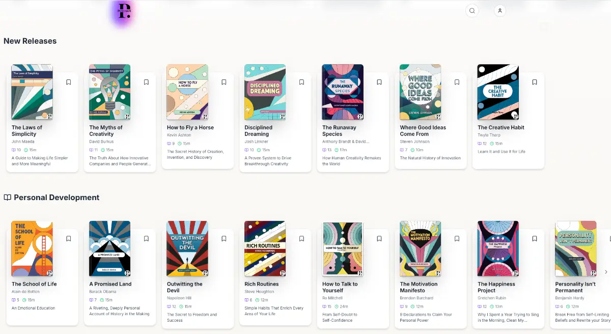 Pustakh image number 11