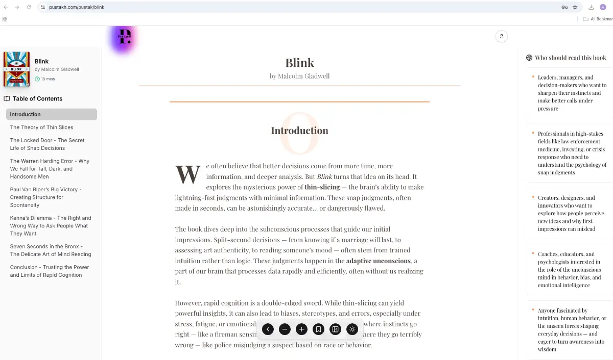 Pustakh image number 21