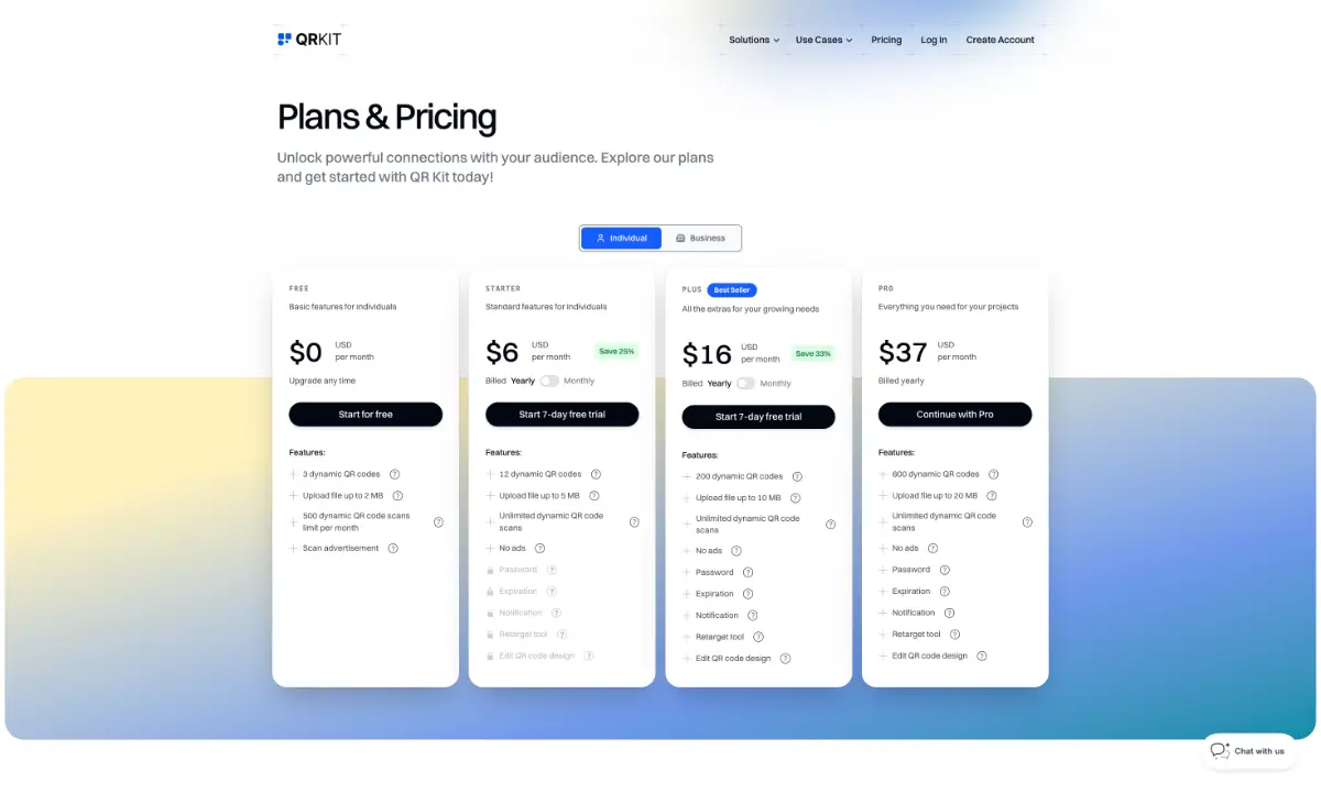 QRKit image number 21