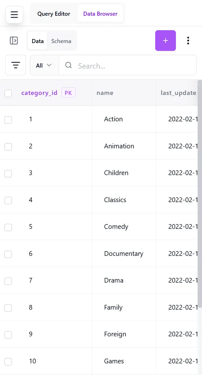 QueryGlow image number 21