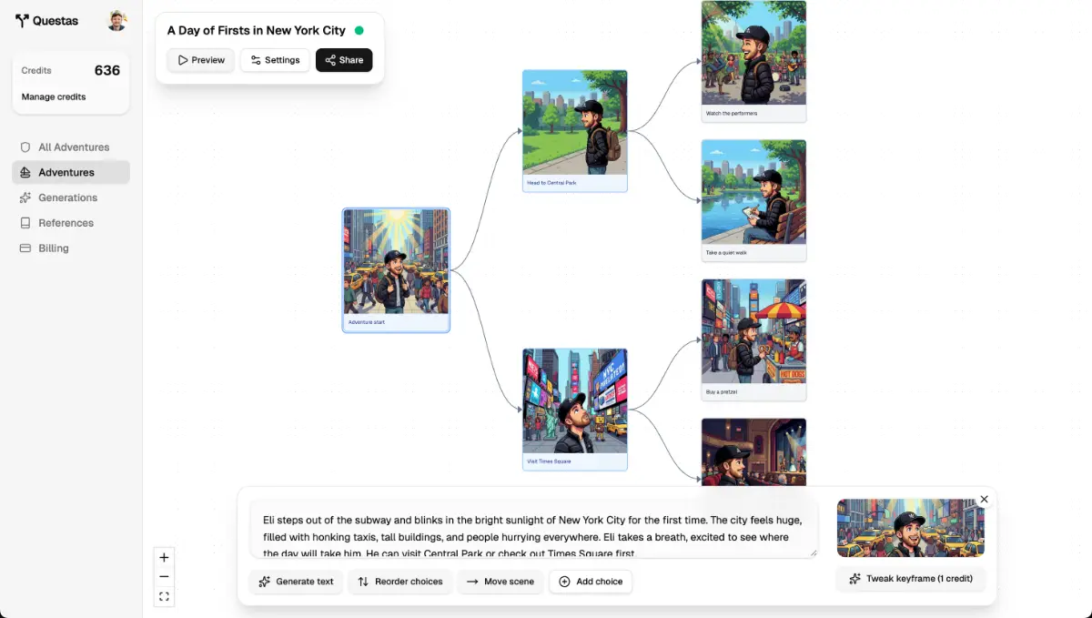 Questas image number 21