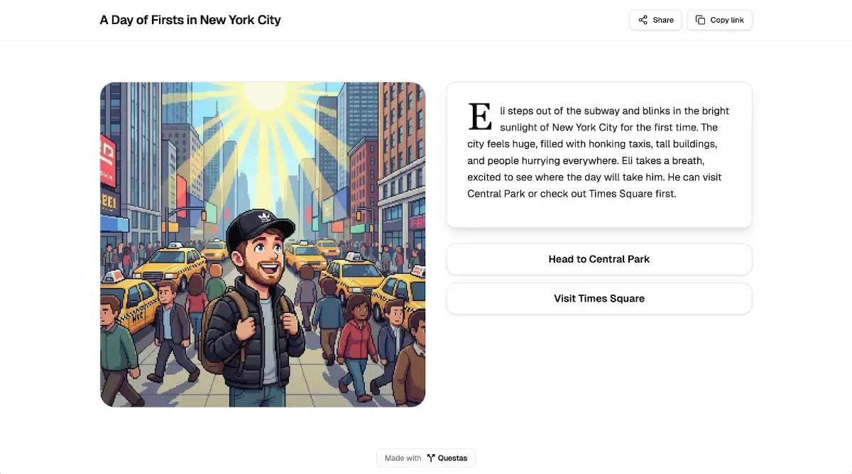 Questas image number 31