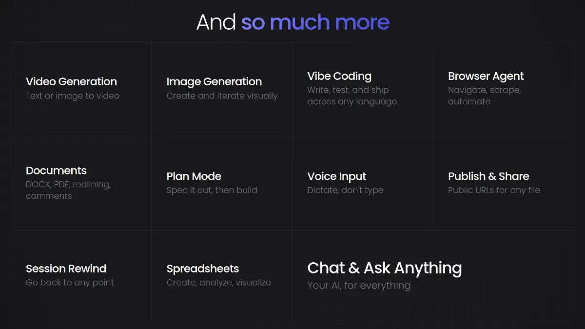 Raccoon AI image number 31