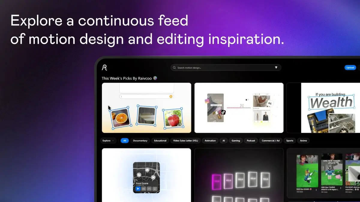 Raivcoo image number 01