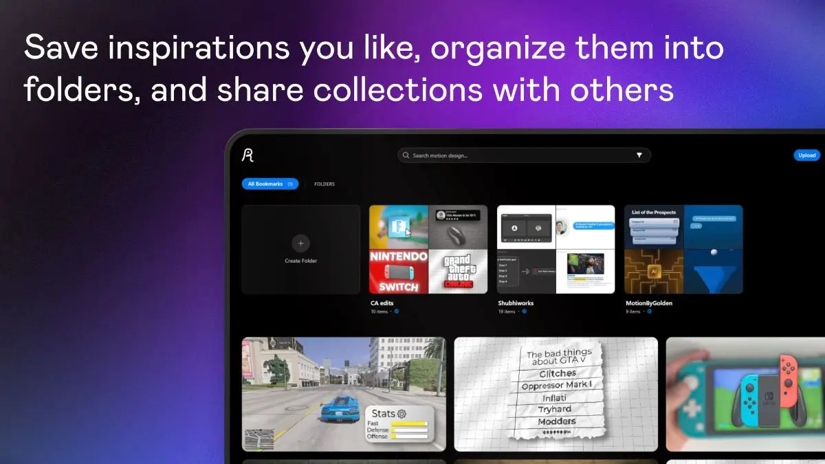 Raivcoo image number 11