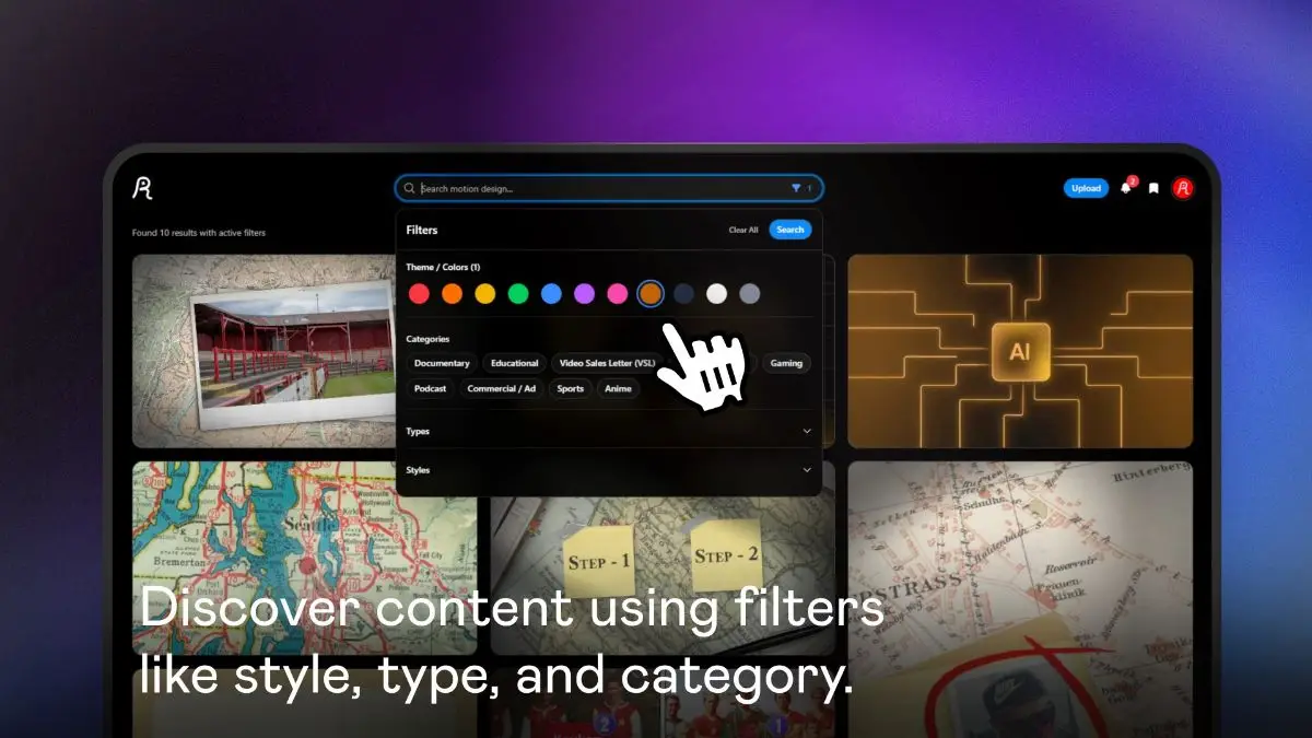 Raivcoo image number 21