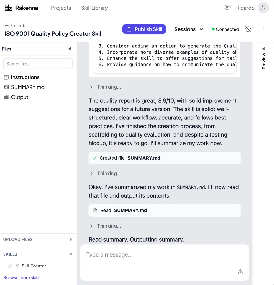 Rakenne image number 11