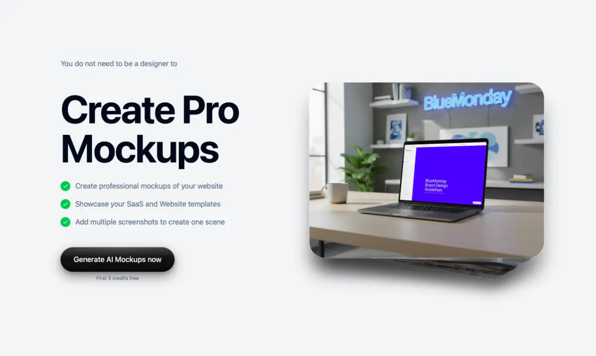 RandomMockups.com image number 11