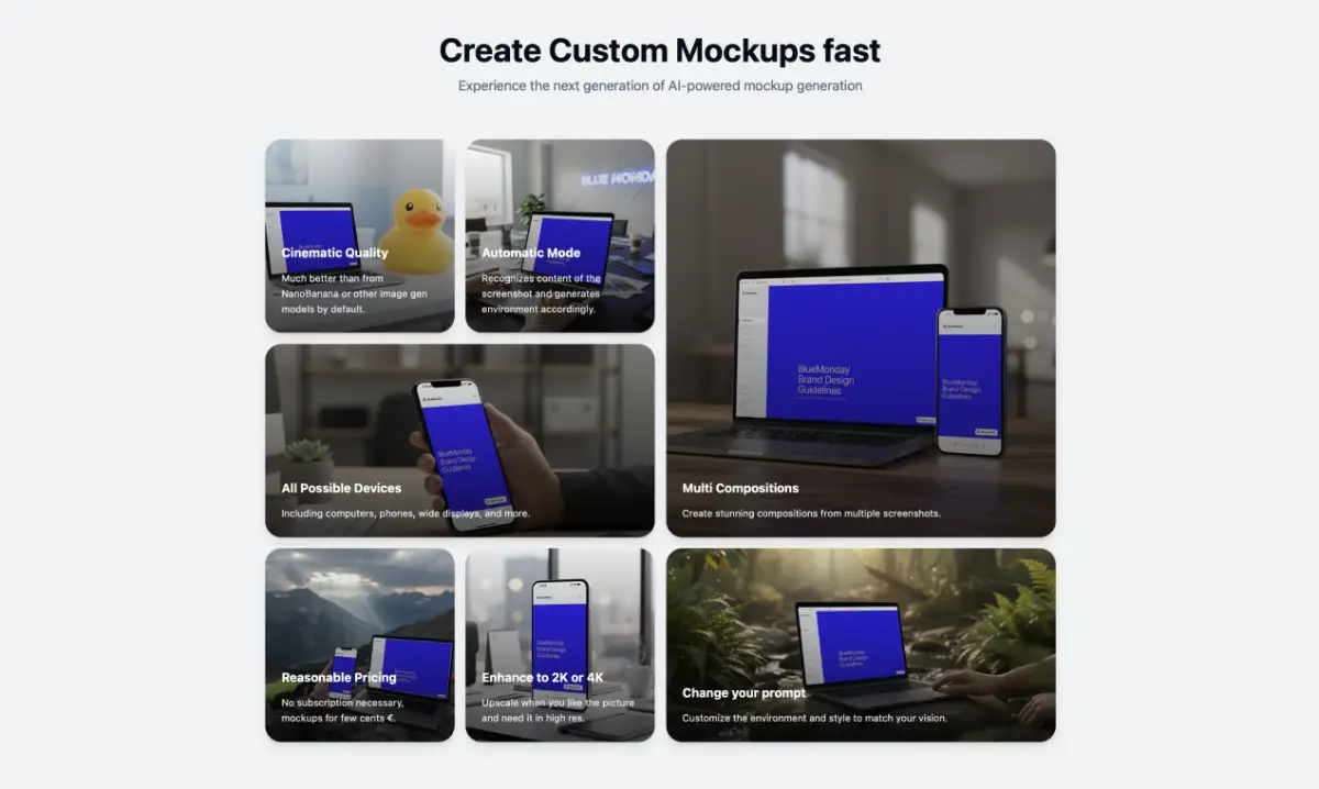 RandomMockups.com image number 21