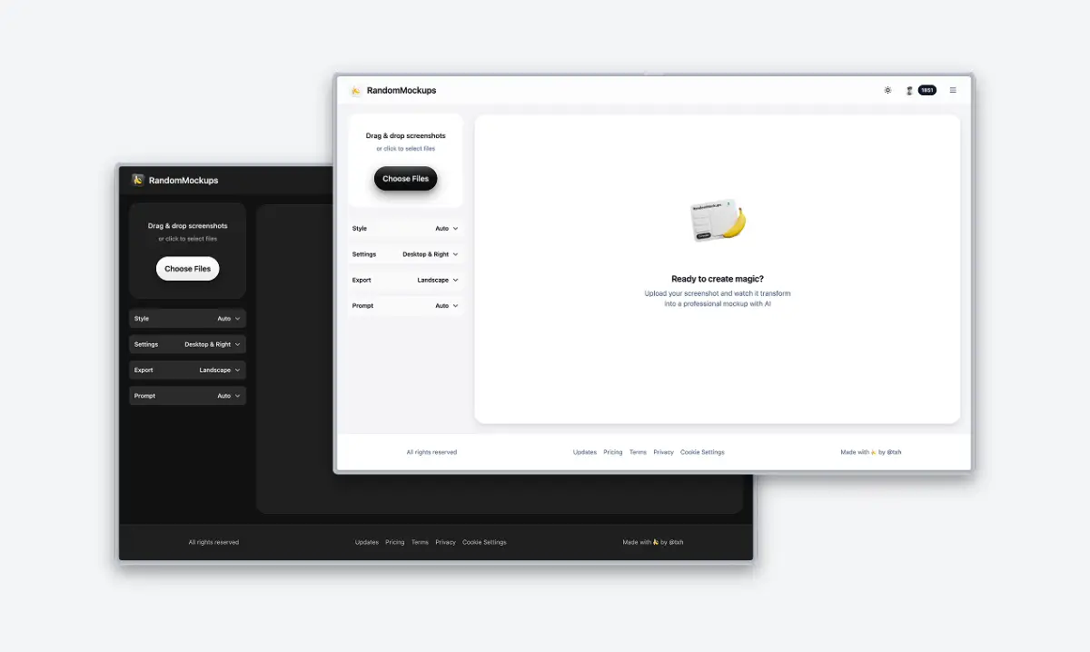 RandomMockups.com image number 31